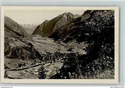 10156345 - Poschiavo