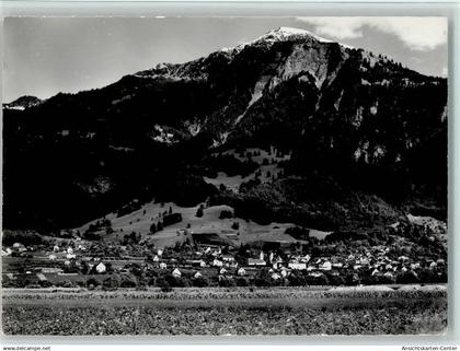 10157099 - Malans GR