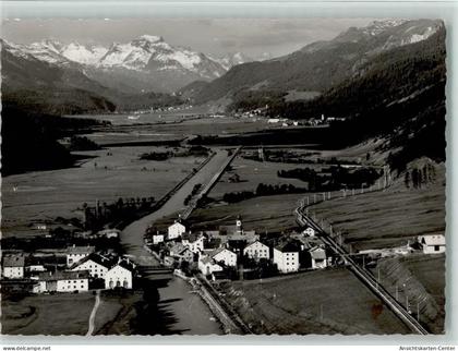 10157187 - La Punt-Chamues-ch