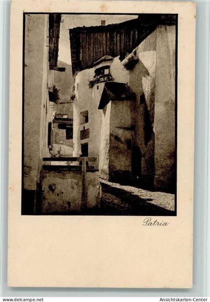 10157729 - Sta. Maria Val Muestair