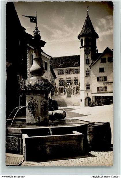 10194854 - Maienfeld
