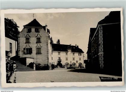 10194872 - Maienfeld