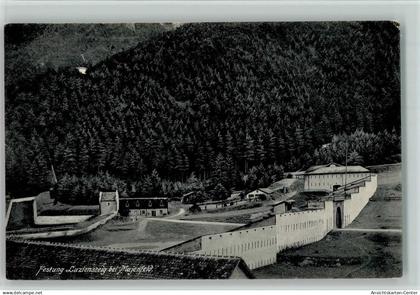 10194884 - Maienfeld
