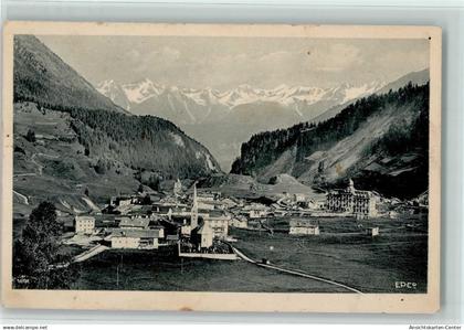 10196225 - Berguen Bravuogn