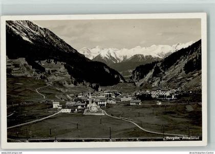 10196229 - Berguen Bravuogn