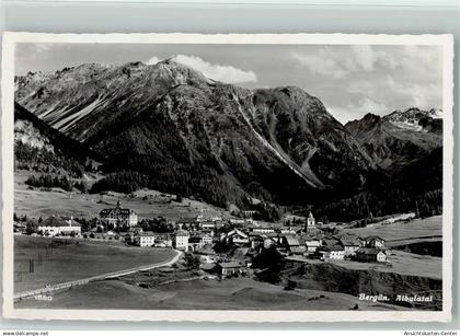 10196237 - Berguen Bravuogn