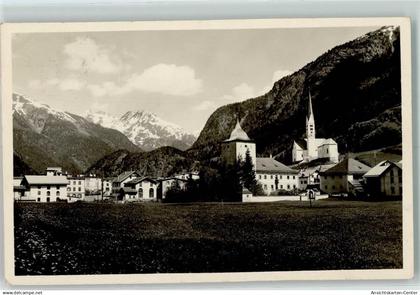 10207858 - Zernez