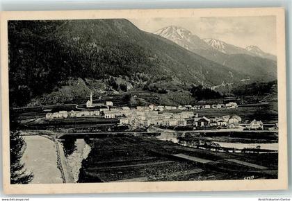 10207859 - Zernez