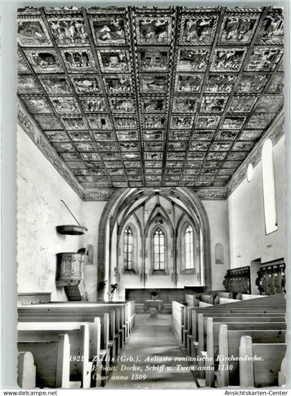 10390648 - Zillis-Reischen