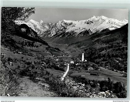 10395507 - Saas im Praettigau