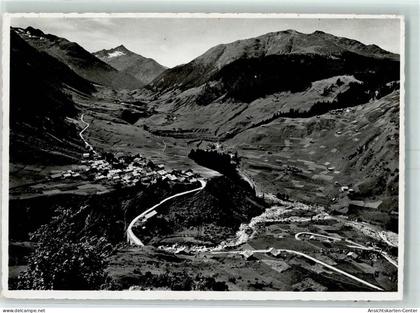 10396719 - Curaglia Medel