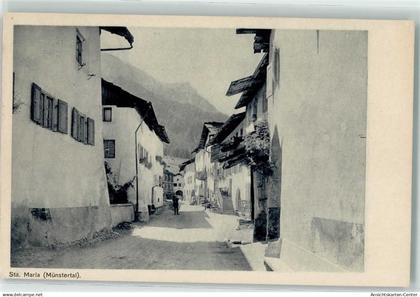 10593515 - Sta. Maria Val Muestair