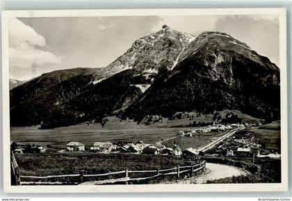 10604408 - La Punt-Chamues-ch