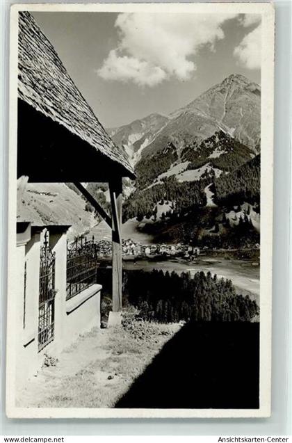 10619026 - Curaglia Medel