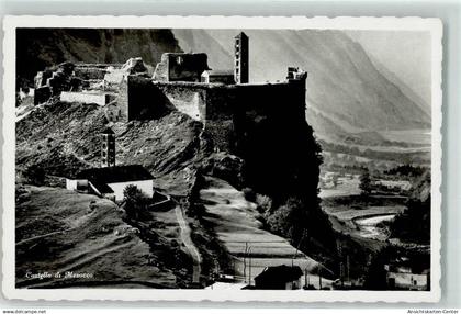 10619215 - Tiefencastel