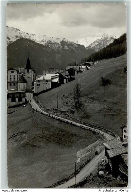 10621024 - Wiesen GR