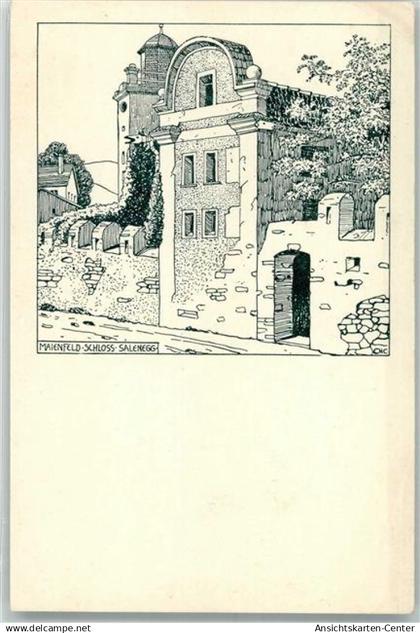 10696285 - Maienfeld