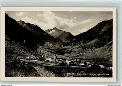 11059465 - Curaglia Medel (Lucmagn)