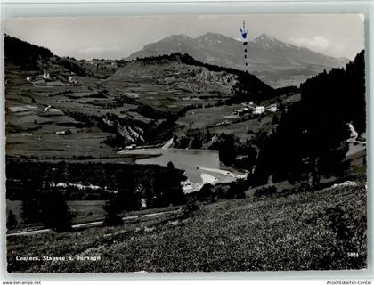11089673 - Conters im Praettigau
