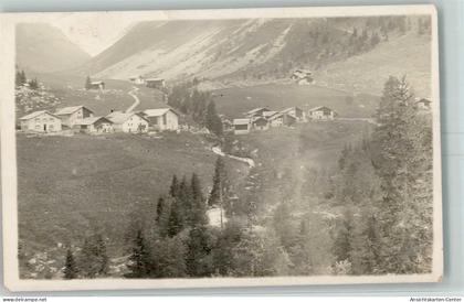 13159173 - Berguen Bravuogn