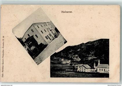 13249279 - Valchava