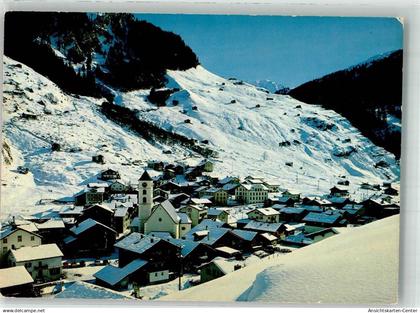 38071724 - Vals