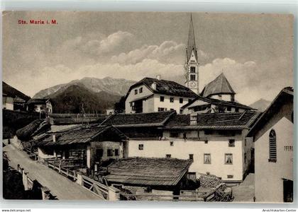 39378449 - Sta. Maria Val Muestair