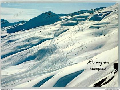 39490675 - Savognin