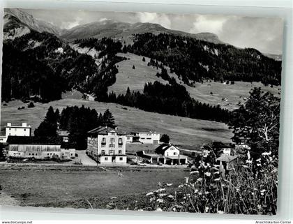 39697180 - Churwalden