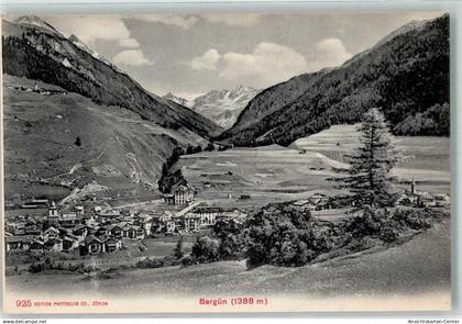 39698628 - Berguen Bravuogn
