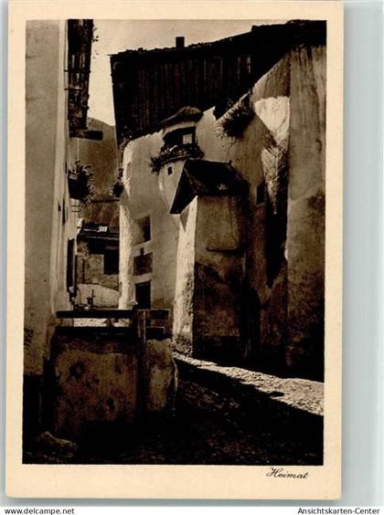 39704337 - Sta. Maria Val Muestair