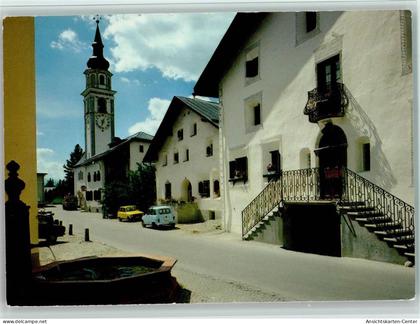 40129829 - Bever Spinas