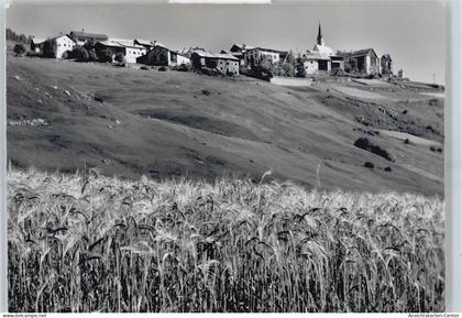 50562811 - Guarda Guarda Staziun