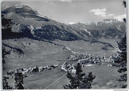 50562848 - Celerina/Schlarigna