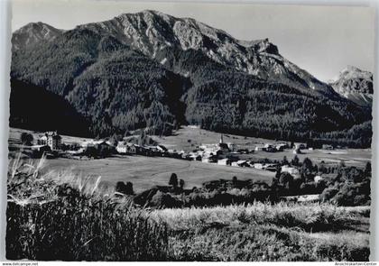 50565574 - Sta. Maria Val Muestair