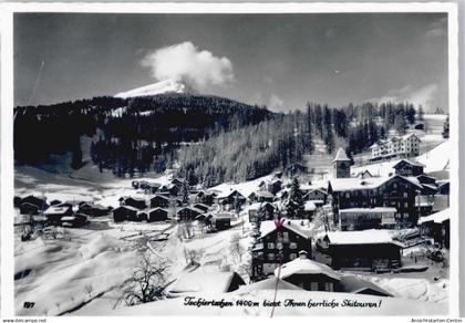 50565784 - Tschiertschen