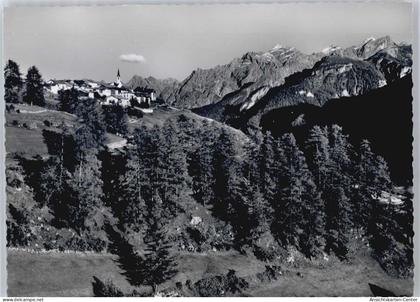 50602559 - Guarda Guarda Staziun