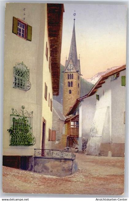 50670687 - Berguen/Bravuogn Bravuogn