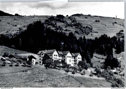 50746620 - Schluein