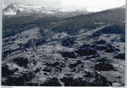 50772656 - Conters im Praettigau