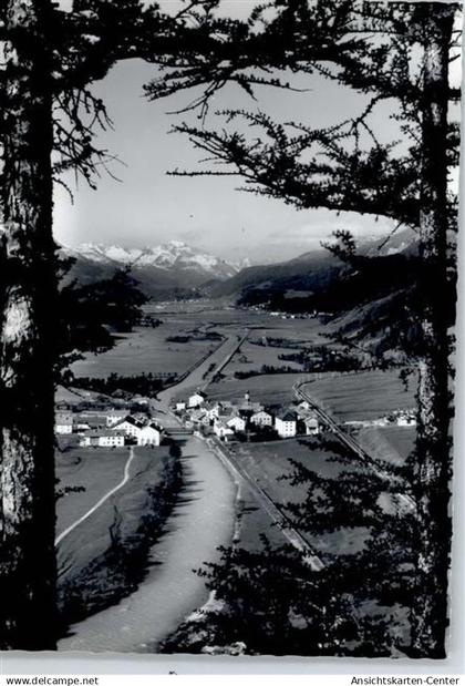 50799575 - La Punt-Chamues-ch