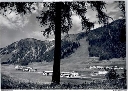 50799688 - Tschierv