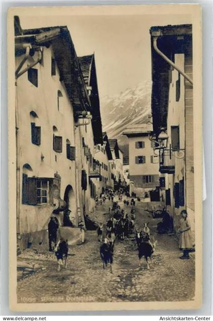 50894292 - Berguen Bravuogn