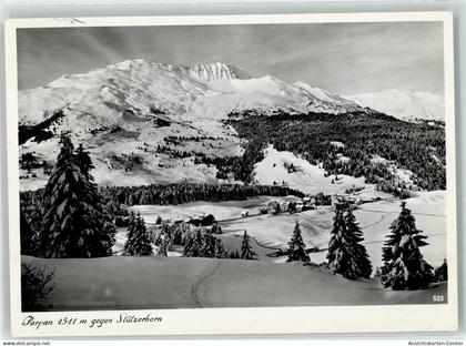 51950609 - Parpan