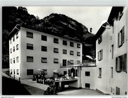 52010456 - Grono