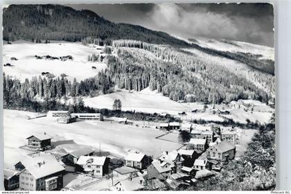 7075 Churwalden - 50497175