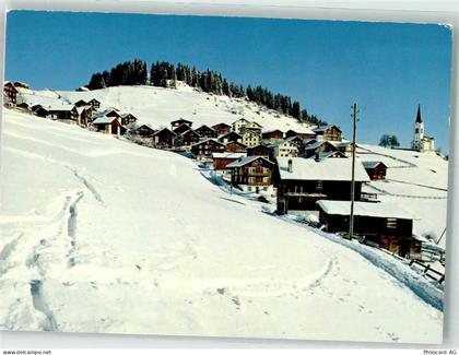 7155 Ladir - Winter - 39698149