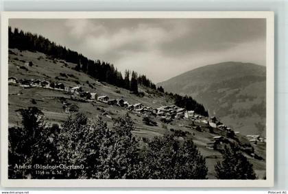 7159 Andiast - 10305377