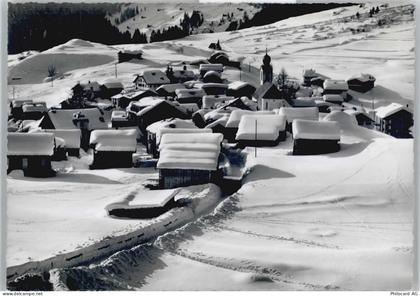 7165 Breil/Brigels Brigels - Marke entfernt - 50563439