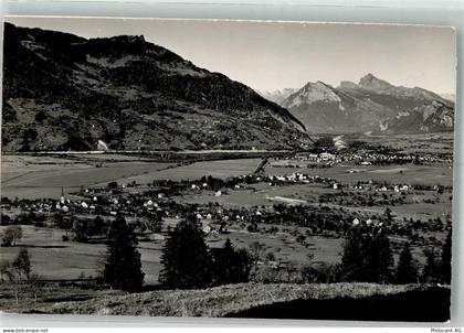 7206 Igis Foto AK - 38211266